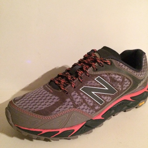 new balance leadville v3 new balance leadville v3